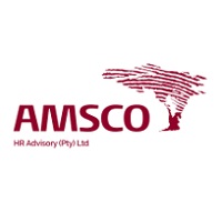AMSCO-logo