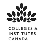 Colleges and Institutes Canada