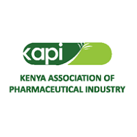 Kapi logo